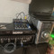 dj el aprendis