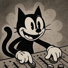 OldCat.spb