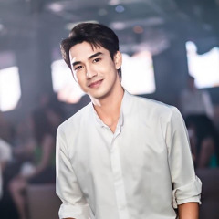 jobay Pattaya