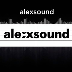 Belocca - Flower Of Life