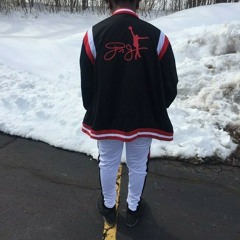 LilQuan111🩸🌡💔😪🥺