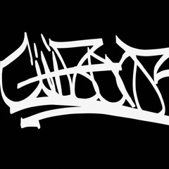 JUST JAMES / CITIZENS OF EARTH - BANGERS LLC