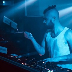 Contest 2025 Pascal Bogumil