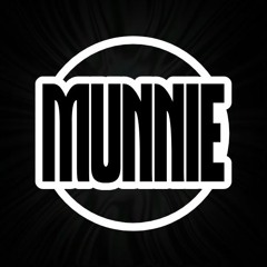 Munnie