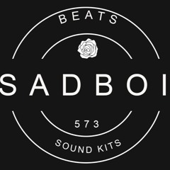 Sadboi Beats