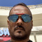 Susantha Cooray