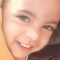 ابو فارس الملواني