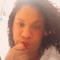 natinha34
