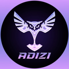 AdiZi
