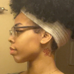 Janelle