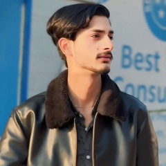 Talha420