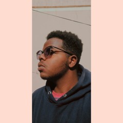BLVCKWO