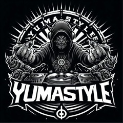 YumaStyle