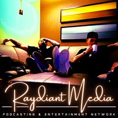 Raydiant Media