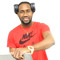 Dj BlackJay Bayoo