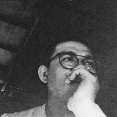 Wendyl John De Guzman