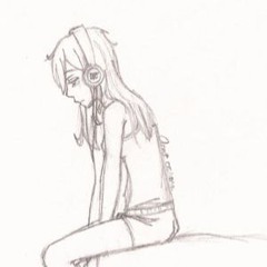 8ren