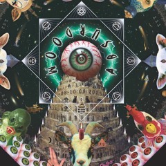 Absurdoom Gathering