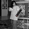 Phương Diệu
