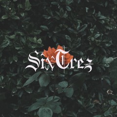 SixTrez
