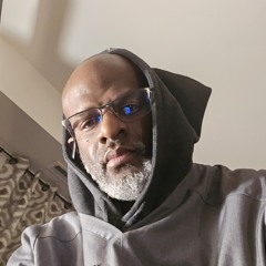 The Music Crusader 2