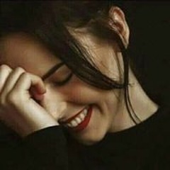 Sara Gamal