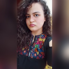 Youstina Ayman