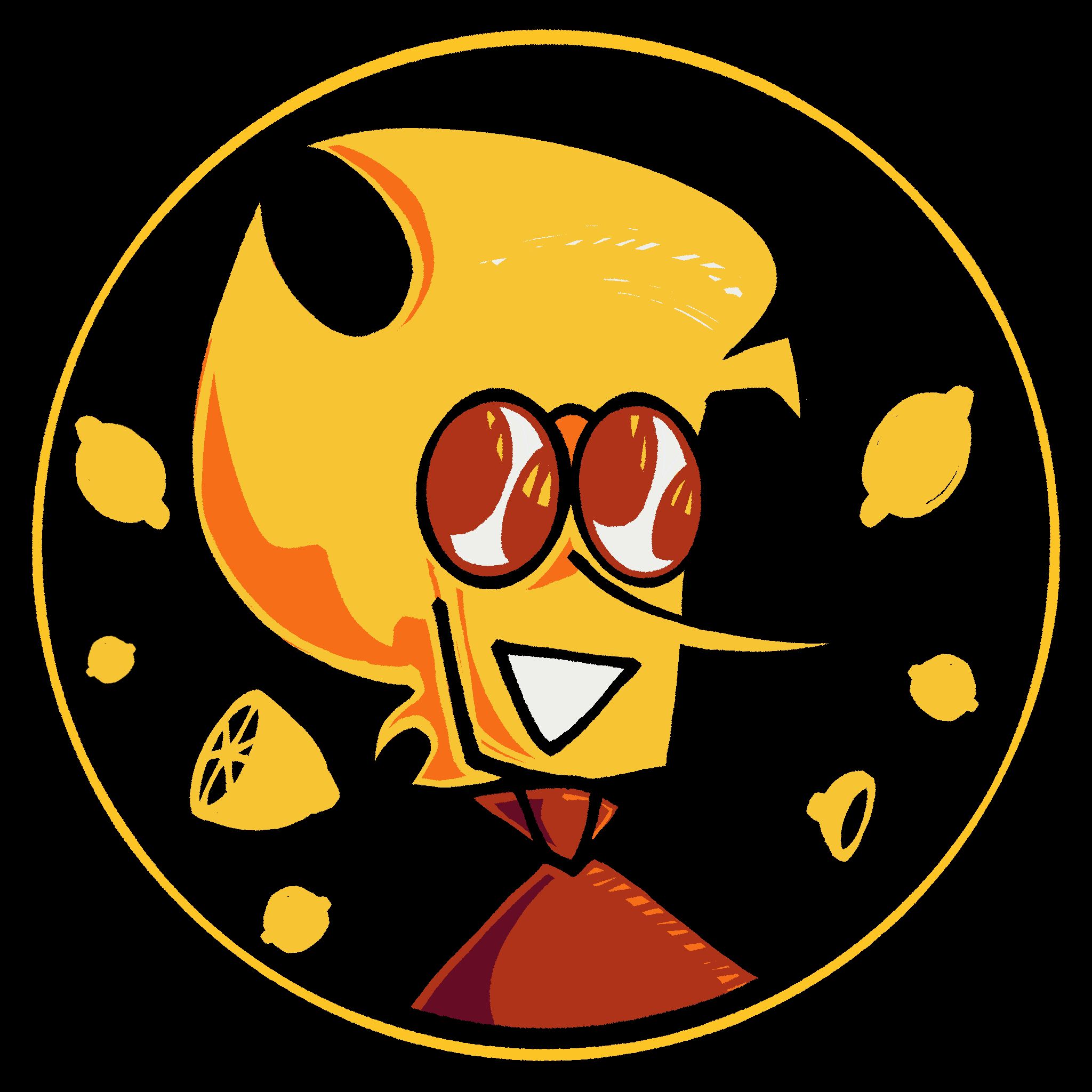 Sour Radio