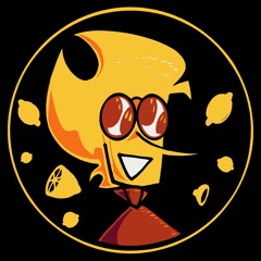 Sour Radio