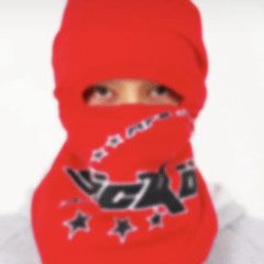 deadboyriich
