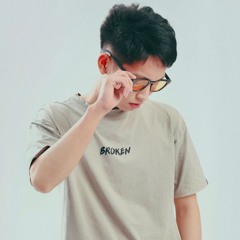 Từng Là ver2 - Mai Anh Tuan Remix
