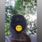 2blea__aandres