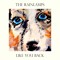 The Rainlamps