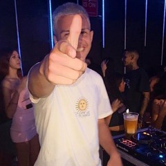 DJ CR 047