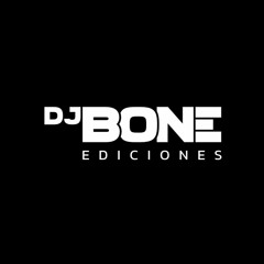DJ Bone - Ediciones