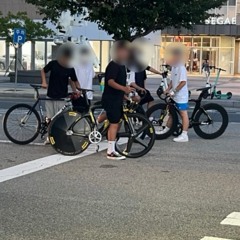 동래지구대