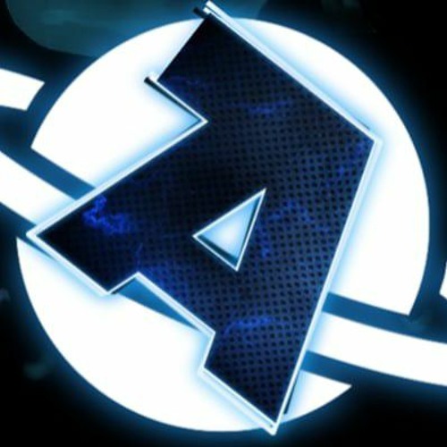 Adon mix моя лунная. Adon mix. Adon mix. Adonmix - ой детка забудь ты мне по кайфу. Adon mix.