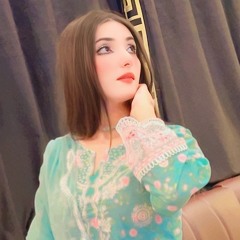 Areej