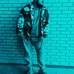 TREYVON KHALIL