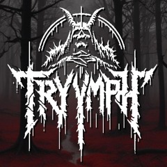 TRYVMPH