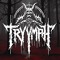 TRYVMPH
