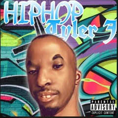 HipHop Tyler J