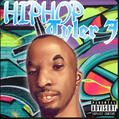 HipHop Tyler J’s avatar