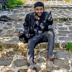Roger D'souza