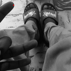 🦋Melty_☠️ 127