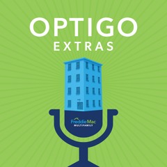 Freddie Mac Optigo Extras