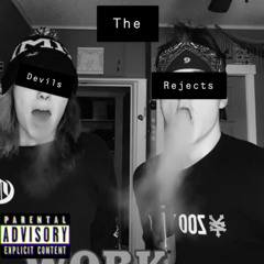 New private playlist