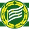 relm