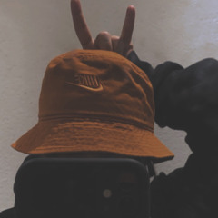 _annewandjeklatscht_