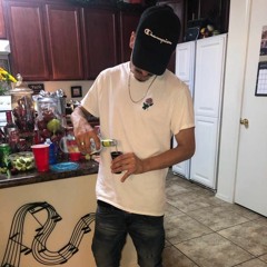JMil Beats